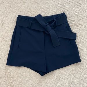 Aritzia Wilfred brand size 8